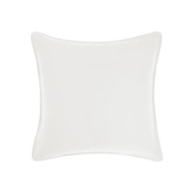 Haven Bamboo & Cotton Sateen European Pillowcase